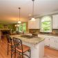 887 Waterford Green, Marietta, GA 30068 ID:14498996