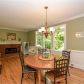 887 Waterford Green, Marietta, GA 30068 ID:14498997