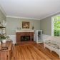 887 Waterford Green, Marietta, GA 30068 ID:14498998