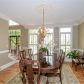 887 Waterford Green, Marietta, GA 30068 ID:14498999