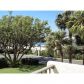 1201 S Ocean Dr # 218S, Hollywood, FL 33019 ID:14599469