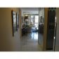 1201 S Ocean Dr # 218S, Hollywood, FL 33019 ID:14599473