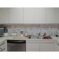 1201 S Ocean Dr # 218S, Hollywood, FL 33019 ID:14599475