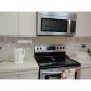 1201 S Ocean Dr # 218S, Hollywood, FL 33019 ID:14599476