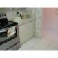 1201 S Ocean Dr # 218S, Hollywood, FL 33019 ID:14599477