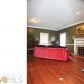 4720 Jacks Creek Road, Monroe, GA 30655 ID:13940147