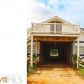 4720 Jacks Creek Road, Monroe, GA 30655 ID:13940150