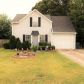 3129 West Point Circle, Douglasville, GA 30135 ID:14453356