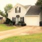 3129 West Point Circle, Douglasville, GA 30135 ID:14453357