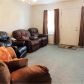 3129 West Point Circle, Douglasville, GA 30135 ID:14453360