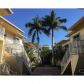 1142 99th St # 4, Miami Beach, FL 33154 ID:14465272