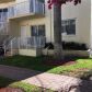 1142 99th St # 4, Miami Beach, FL 33154 ID:14465275