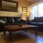 1142 99th St # 4, Miami Beach, FL 33154 ID:14465276