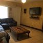 1142 99th St # 4, Miami Beach, FL 33154 ID:14465277