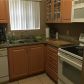 1142 99th St # 4, Miami Beach, FL 33154 ID:14465279