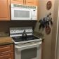 1142 99th St # 4, Miami Beach, FL 33154 ID:14465280