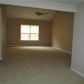 4250 Connick Way, Snellville, GA 30039 ID:14493400