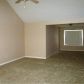 4250 Connick Way, Snellville, GA 30039 ID:14493401