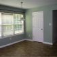 4250 Connick Way, Snellville, GA 30039 ID:14493402