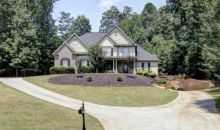 201 Windermere Estates Court Canton, GA 30114