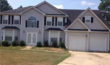 2008 Redbud Tree Trail Se Conyers, GA 30013