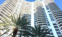 3530 Mystic Pointe Dr # 1210 Miami, FL 33180