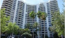 3600 Mystic Pointe Dr # 514 Miami, FL 33180