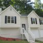 321 Arapaho Drive Se, Acworth, GA 30102 ID:14374354