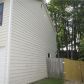 321 Arapaho Drive Se, Acworth, GA 30102 ID:14374355