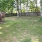 321 Arapaho Drive Se, Acworth, GA 30102 ID:14374357