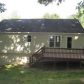 321 Arapaho Drive Se, Acworth, GA 30102 ID:14374358