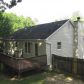 321 Arapaho Drive Se, Acworth, GA 30102 ID:14374359