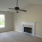 321 Arapaho Drive Se, Acworth, GA 30102 ID:14374362