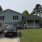 3051 Brooks Drive, Snellville, GA 30078 ID:14457299