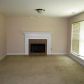 4250 Connick Way, Snellville, GA 30039 ID:14493403