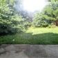 4250 Connick Way, Snellville, GA 30039 ID:14493404