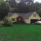 3121 Autumn Woods Drive, Loganville, GA 30052 ID:14500404