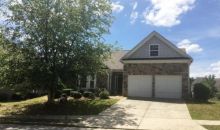 3854 Sw Amberleigh Trace Gainesville, GA 30507