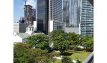 495 Brickell Ave # 705 Miami, FL 33131