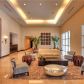 3301 NE 183rd St # 907, North Miami Beach, FL 33160 ID:14366617