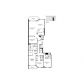 3301 NE 183rd St # 907, North Miami Beach, FL 33160 ID:14366618