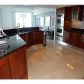 3301 NE 183rd St # 907, North Miami Beach, FL 33160 ID:14366619