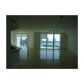 3301 NE 183rd St # 907, North Miami Beach, FL 33160 ID:14366620