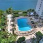 3301 NE 183rd St # 907, North Miami Beach, FL 33160 ID:14366623