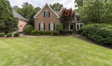 3662 Hadfield Drive Marietta, GA 30062