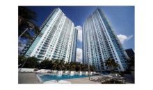 951 Brickell Ave # 3101 Miami, FL 33131