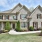 8550 Merion Drive, Duluth, GA 30097 ID:14498598