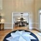 8550 Merion Drive, Duluth, GA 30097 ID:14498599