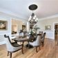 8550 Merion Drive, Duluth, GA 30097 ID:14498601