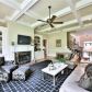 8550 Merion Drive, Duluth, GA 30097 ID:14498603